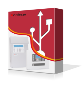 Детнов програма