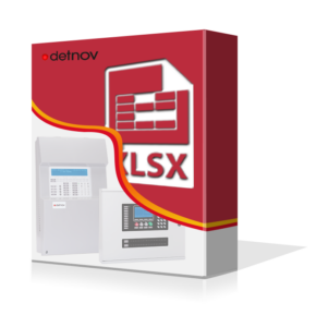 товари детнов