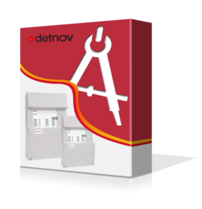 Детнов софт