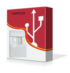 Детнов програма