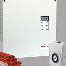 аксесуари detnov