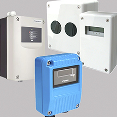 детектор detnov