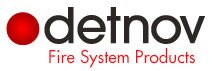 detnov