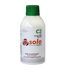 SOLO-C3