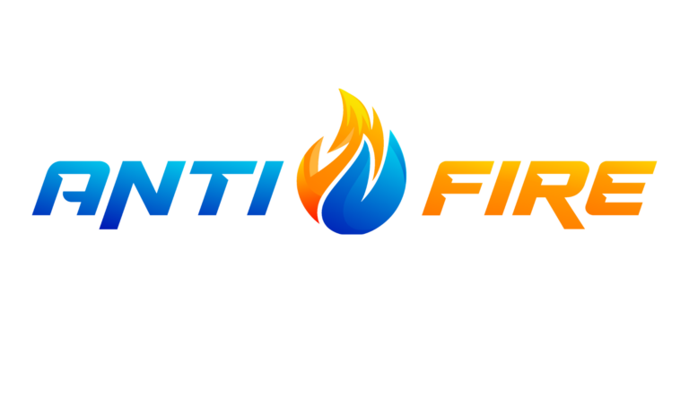 antifire